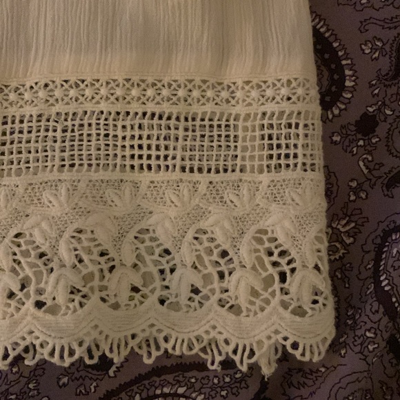 American Eagle Outfitters blouse - Picture 2 of 4